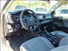 2017 Toyota Tacoma SR - thumbnail 19