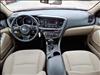 2015 Kia Optima LX - thumbnail 19