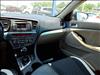 2013 Kia Optima EX - thumbnail 19