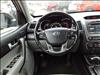 2014 Kia Sorento LX - thumbnail 19