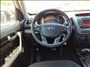 2014 Kia Sorento LX - thumbnail 19