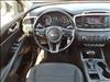 2016 Kia Sorento LX - thumbnail 19