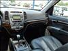 2012 Hyundai SANTA FE Limited - thumbnail 19