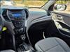 2016 Hyundai SANTA FE Sport 2.4L