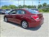 2016 Subaru Impreza 2.0i Premium - thumbnail 19