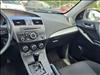 2013 Mazda Mazda3 i Touring