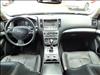 2013 INFINITI G37 Sedan Journey - thumbnail 19