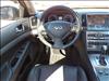 2015 INFINITI Q40 Base - thumbnail 19