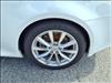 2011 INFINITI G37 Coupe Base