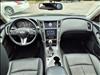 2018 INFINITI Q50 2.0T Luxe - thumbnail 19