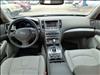 2012 INFINITI G25 Sedan x - thumbnail 19