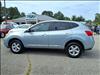 2013 Nissan Rogue S - thumbnail 19
