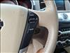 2009 Nissan Murano LE