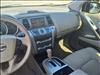 2014 Nissan Murano SL