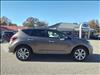 2013 Nissan Murano Platinum