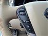 2014 Nissan Murano LE