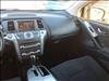 2014 Nissan Murano LE - thumbnail 19