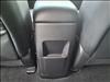 2014 Nissan Murano Platinum Edition