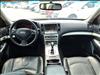 2008 INFINITI G35 x - thumbnail 19