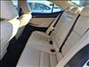 2014 Lexus IS 350 Base - thumbnail 19