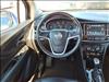 2018 Buick Encore Essence - thumbnail 19