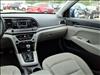 2017 Hyundai ELANTRA SE - thumbnail 19