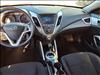 2015 Hyundai VELOSTER Base
