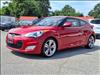 2013 Hyundai VELOSTER Base