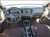 2011 Kia Rio Base