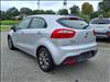 2013 Kia Rio 5-Door EX