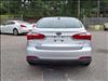 2015 Kia Forte EX