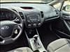 2014 Kia Forte EX