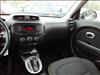 2015 Kia Soul + - thumbnail 19