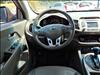 2013 Kia Sportage EX - thumbnail 19