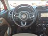 2015 Jeep Renegade Latitude - thumbnail 19