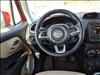 2015 Jeep Renegade Latitude - thumbnail 19