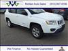 2013 Jeep Compass