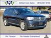 2013 Dodge Durango Crew - thumbnail 1