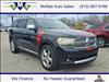 2013 Dodge Durango Citadel - thumbnail 1