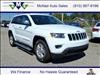 2014 Jeep Grand Cherokee Laredo - thumbnail 1