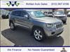 2013 Jeep Grand Cherokee