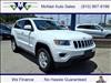 2016 Jeep Grand Cherokee Laredo - thumbnail 1