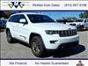 2017 Jeep Grand Cherokee Laredo 75th Anniversary - thumbnail 1