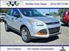2013 Ford Escape S - thumbnail 1