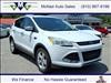 2015 Ford Escape SE - thumbnail 1