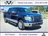 2012 Ford F-150 XL - thumbnail 1