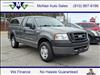 2008 Ford F-150 XL - thumbnail 1