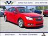 2014 Chevrolet Cruze 2LT Auto - thumbnail 1