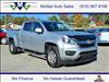2016 Chevrolet Colorado Work Truck - thumbnail 1