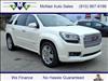 2015 GMC Acadia Denali - thumbnail 1